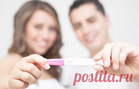 Какой тест на беременность самый точный на ранних сроках