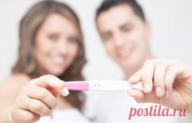 Какой тест на беременность самый точный на ранних сроках