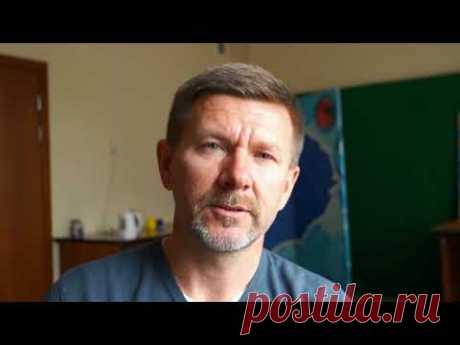 Не грусти. Я по прежнему рядом. Александр Грибакин