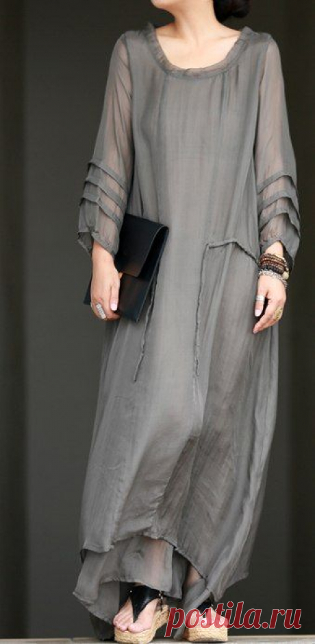 ae021128d3f7294999eb664853035afe.jpg (339×691)