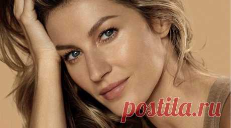 5 секретов идеального макияжа в стиле Nude | Макияж | Красота | Журнал Cosmopolitan