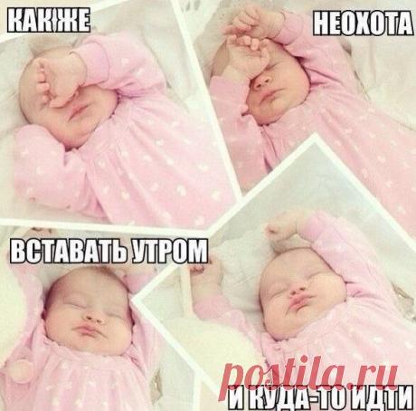 Мой Мир@Mail.Ru