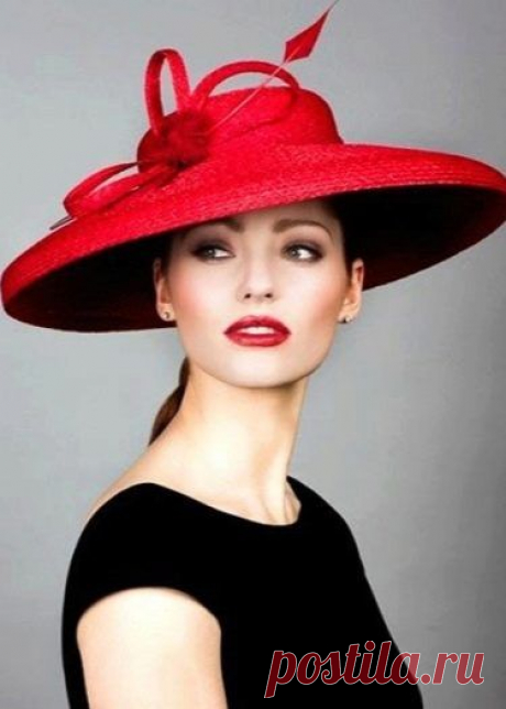 Pinterest