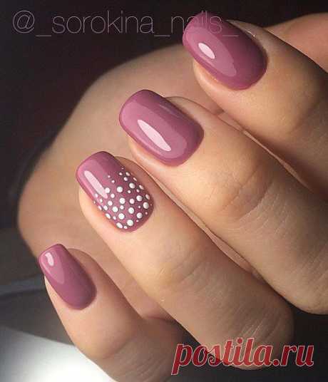(145) Pinterest