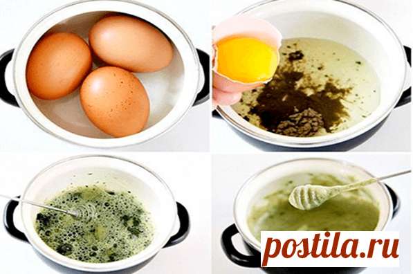 Эффективные маски для волос: видео-инструкция как сделать своими руками, особенности чесночных, солевых, белковых, шоколадных, желейных, горячих составов, из помидоров, йогурта, дыни, с эссенциале, цена, фото