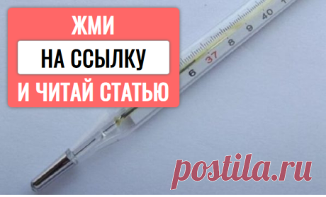 На каком пальце женщина носит кольцо, такую карму и судьбу она себе создает
Как с помощью кольца можно скорректировать свою судьбу. Женщины издревле склонны носить украшения и в природе женщине присуще стремление к красоте. Но не многие знают, что надевая на себя украшения, вы запускаете мощные программы, которые могут улучшить вашу судьбу, а могут и существенно испортить вам жизнь. От того, на какой палец одевается кольцо, зависит его воздействие […]
Читай дальше на сайте. Жми подробнее ➡