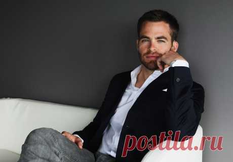 Как казаться богаче, чем вы есть?