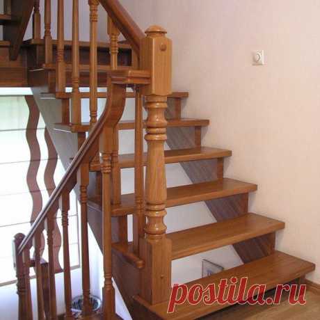 Юрий Горнев