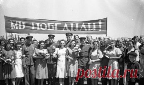 "Победю" или "побежду": как правильно? | О великом и могучем | Яндекс Дзен