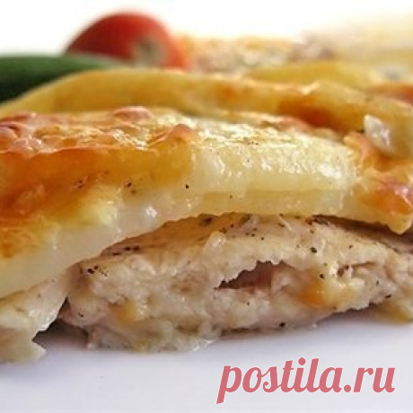 5 способов сделать любой суп еще вкуснее - МирТесен