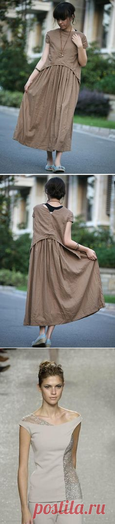 (344) blouses / tees / shirts / tops в Pinterest