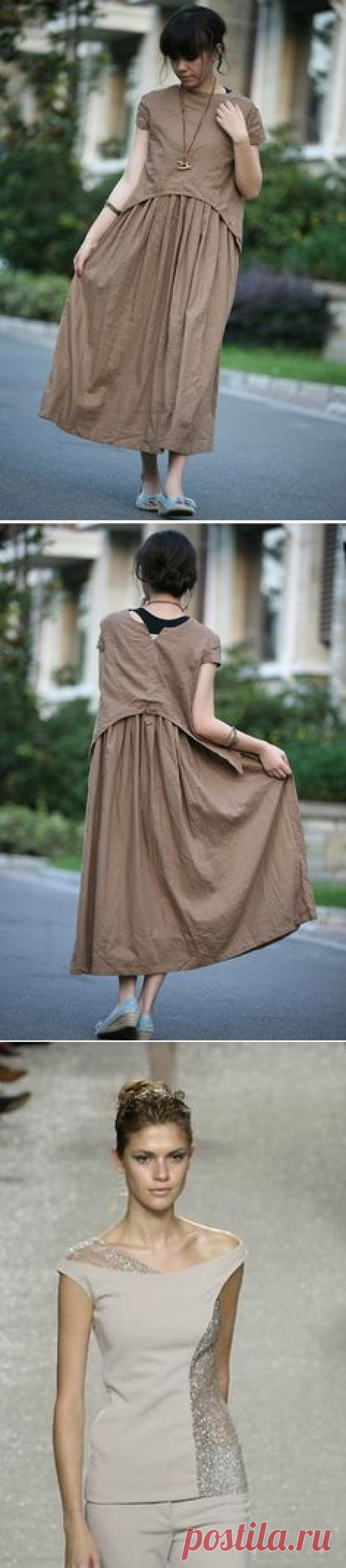 (344) blouses / tees / shirts / tops в Pinterest