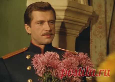 Иван Шабалтас