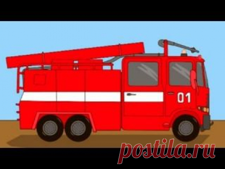 Мама в стиле FLY ✔Подпишись