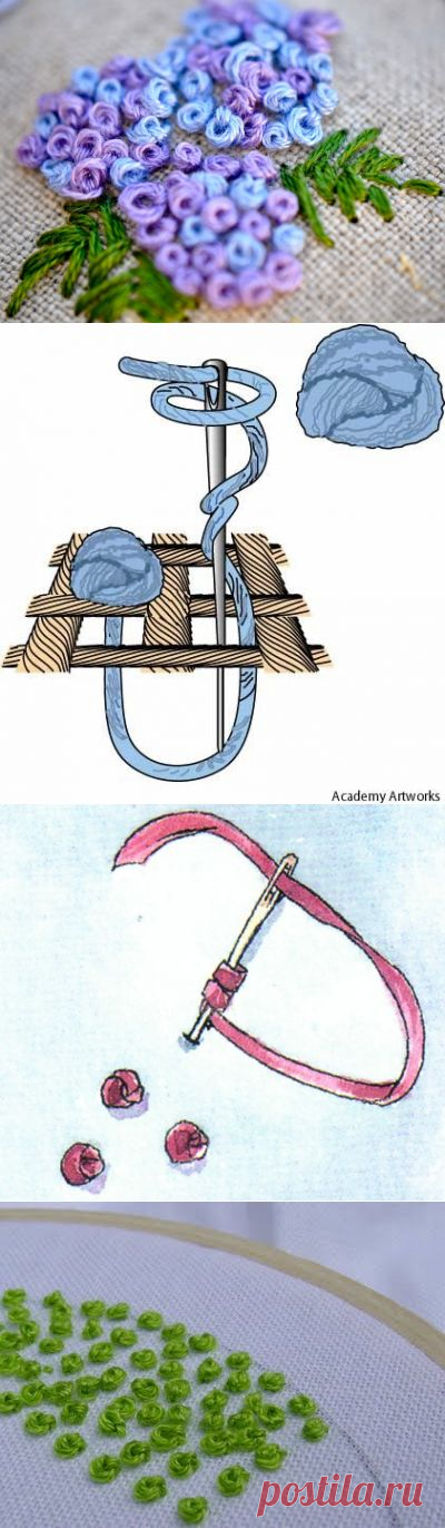 (9) Pinterest • Всемирный каталог идей