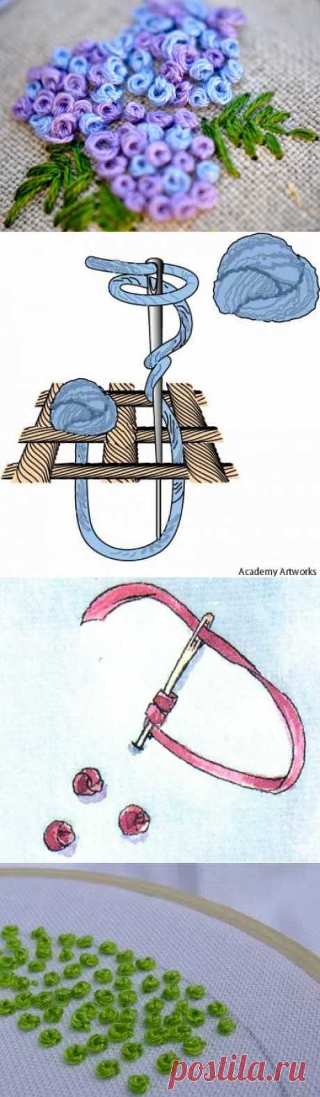 (9) Pinterest • Всемирный каталог идей