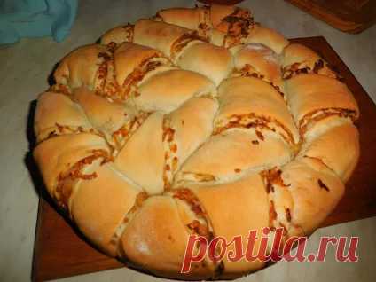 "Готовлю с перцем!" - вкусные и бюджетные блюда - Google+