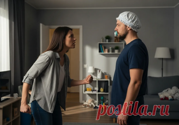 Кто такой «сыночка-корзиночка» и как его распознать?