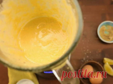 Домашний майонез блендером - Вкусные идеи Майонез в домашних условиях — вкусный и наиболее полезный соус. Известно большое количество рецептов домашнего майонеза. С куриными и перепелиными яйцами,