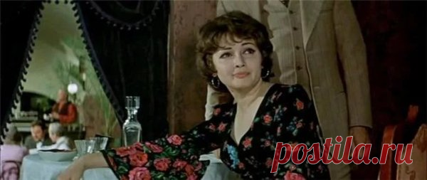 Предательница Родины: сегодняшняя жизнь Марфы Васильевны
