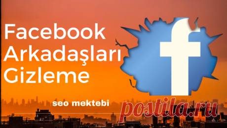 Facebook Arkadaşları Gizleme Resimli Anlatım 2020
Videonun konusu facebook arkadaşları gizleme nasıl yapılır resimli olarak anlattım, facebook arkadaşlarımı kimse görmesin diyorsanız bu videoda detaylı olarak anlattım.#facebookarkadaşlarıgizleme,#facebook,#facebookayarları,