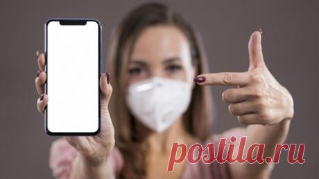 Ну не киснем, не киснем, девочки!!!
Нам и сейчас есть, для кого быть красивыми!
Мы не совсем замурованы в своих стекло-бетонных пещерах!
Некоторые из нас ежедневно выгуливают спасителей-собак!..
К нам приезжают курьеры из фирмы «доставка продуктов на дом».
Показать полностью...