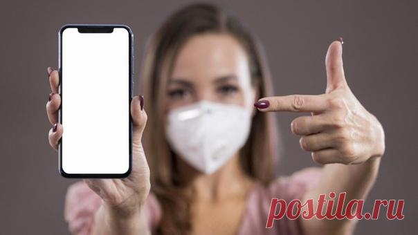 Ну не киснем, не киснем, девочки!!!
Нам и сейчас есть, для кого быть красивыми!
Мы не совсем замурованы в своих стекло-бетонных пещерах!
Некоторые из нас ежедневно выгуливают спасителей-собак!..
К нам приезжают курьеры из фирмы «доставка продуктов на дом».
Показать полностью...