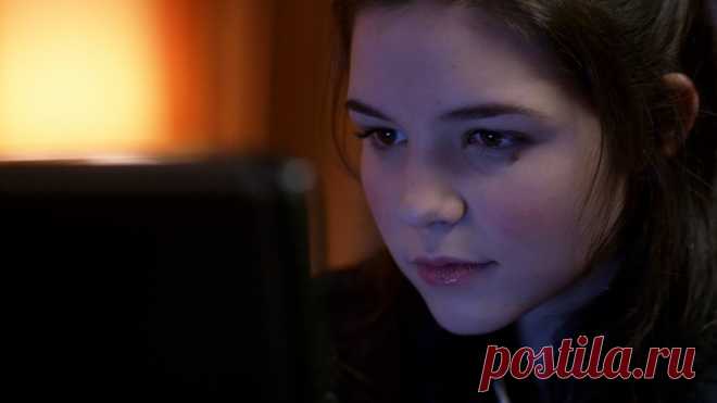 Мэдисон МакЛафлин