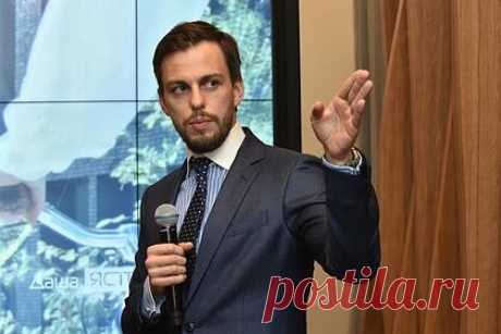 Основателя Group-IB оставили под стражей по делу о госизмене. Мосгорсуд признал законным арест основателя компании Group-IB Ильи Сачкова, обвиняемого в госизмене. Таким образом апелляционная инстанция отказала в удовлетворении жалобы защиты на избрание меры пресечения в виде заключения под стражу. Сачков не признает своей вины, напомнил его адвокат.