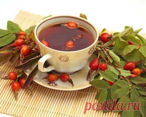(70) Одноклассники
