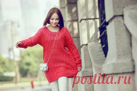 Одноклассники