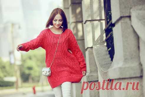 Одноклассники