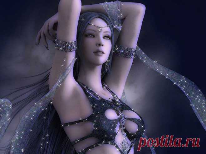 Анимашки блестяшки бесплатно