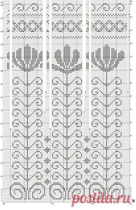JACKET WITH JACQUARD COLORS
