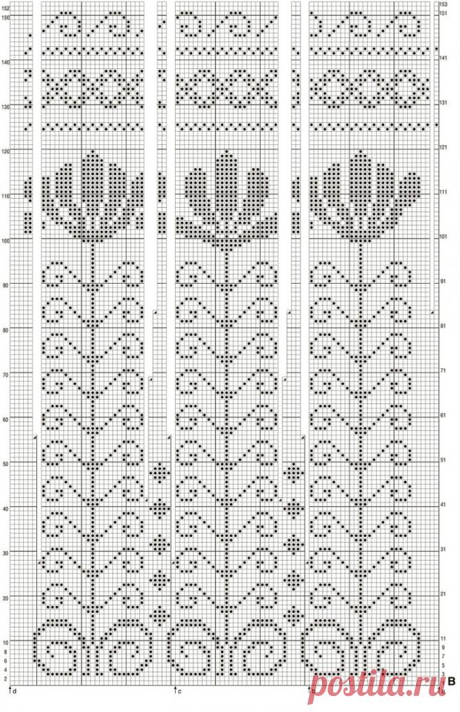 JACKET WITH JACQUARD COLORS