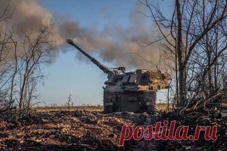Стало известно о гибели канадского наемника под Артемовском. Под городом Артемовск (Бахмут) в Донецкой народной республике погиб 33-летний канадский наемник Йозеф Хильдебранд. Фермер из провинции Саскачеван, дважды побывавший в Афганистане, отправился воевать на Украину в качестве добровольца. Он сражался на стороне Вооруженных сил Украины и был убит во время выполнения задания.