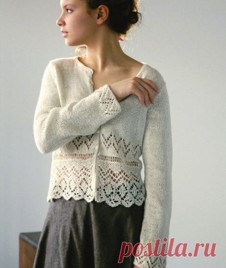 (6) Pinterest