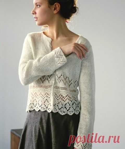 (6) Pinterest