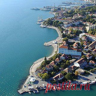 Tivat