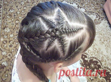 (40) Одноклассники
