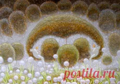 Original: https://i024.radikal.ru/1407/1e/a899f57d196a.jpg