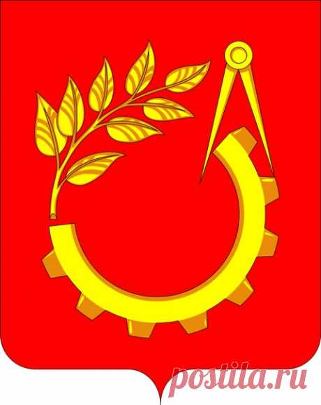 Друзья! У нас открылся новый пункт выдачи заказов в Старом Осколе, по адресу микрорайон Солнечный, д. 1. Подробная информация по ссылке ниже.