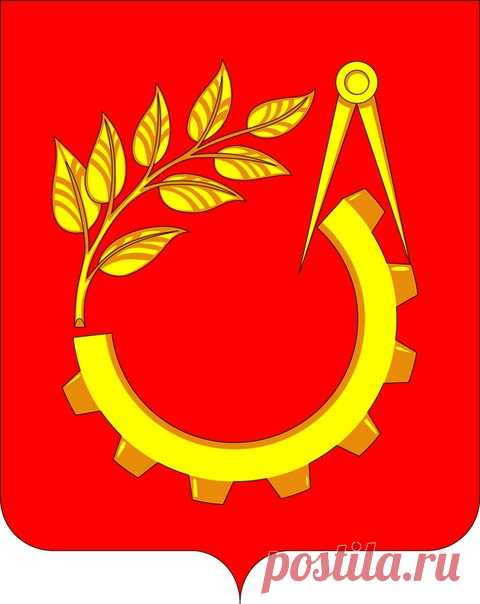Друзья! У нас открылся новый пункт выдачи заказов в Старом Осколе, по адресу микрорайон Солнечный, д. 1. Подробная информация по ссылке ниже.