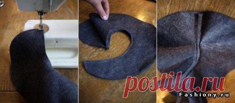 Идеи для творчества Рукоделие | ВКонтакте