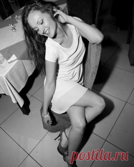 Как вычислить шлюху