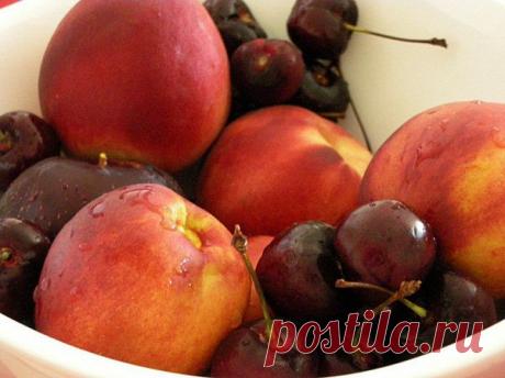 11 продуктов без холодильника