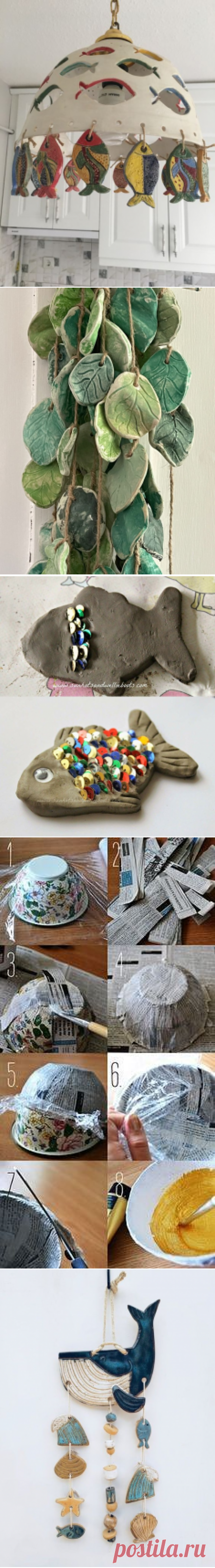 (246) Pinterest