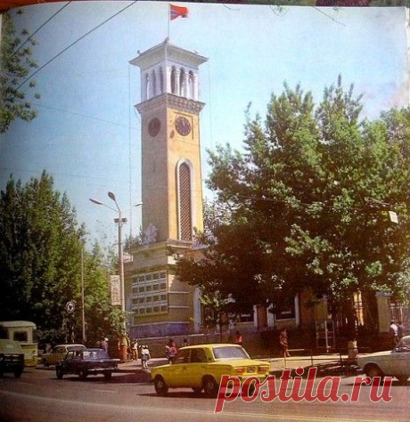 КУРАНТЫ