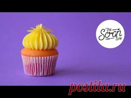 SILVER BULLET CUPCAKE SHOTS - The Scran Line