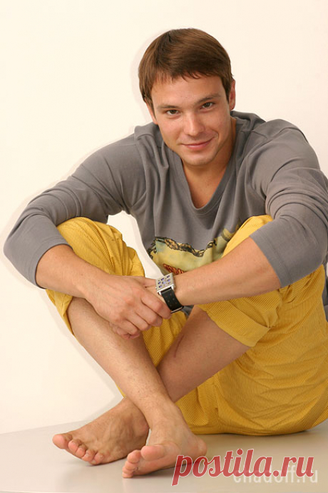 чадов алексей - Поиск в Google